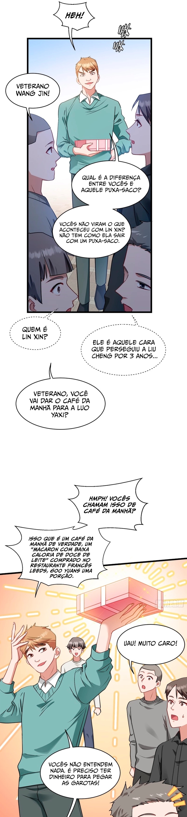 Página 5